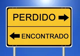 Perdido/Encontrado un nuevo servicio de InfoMajadahonda.com para ayudar a los vecinos de Majadahonda