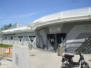 El Tribunal de Cuentas investiga posibles irregularidades detectadas en distintas concesiones de Majadahonda