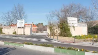 Aumenta el número de enseres recogidos por el Ayuntamiento de Majadahonda