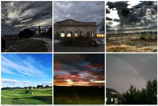 InfoMajadahonda.com crea el primer Álbum de Fotografía Vecinal del municipio