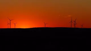 El 100% de la energía consumida por el Ayuntamiento de Majahonda será renovable