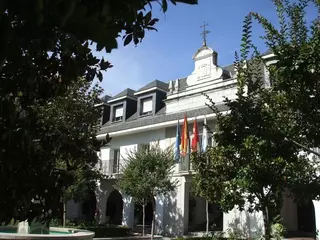 Ciudadanos pregunta al Ayuntamiento sobre un contrato con una empresa de la Gürtel