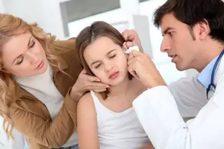 El Ayuntamiento ofrece información y consejos sobre salud infantil a los padres de Majadahonda