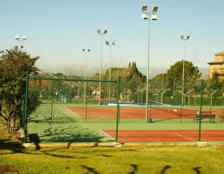 El XVIII torneo de tenis del CET Majadahonda crea el “Premio en Valores”