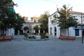 Somos Majadahonda denuncia el "bloqueo constante" del PP a la información municipal