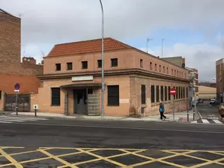 Los vecinos de Majadahonda solicitan la cesión de un local municipal para asociaciones y movimientos vecinales