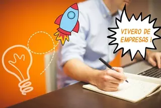 Ciudadanos Majadahonda propone la creación de una incubadora de empresas como primer paso para un Parque Tecnológico