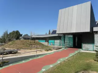 El Ayuntamiento tramita el contrato de gestión de escuelas infantiles primando el proyecto educativo