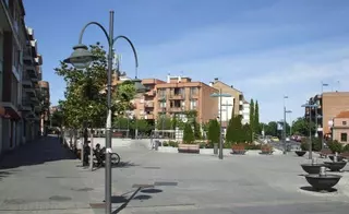 Ciudadanos pide al Ayuntamiento que devuelva el dinero a los afectados por el impuesto de plusvalía municipal por pérdidas