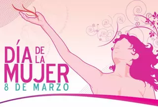 Alfonso Reina: “Tenemos que seguir trabajando intensamente para lograr una igualdad real y efectiva entre hombres y mujeres”
