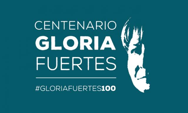 Majadahonda rinde homenaje a Gloria Fuertes en el Día Internacional del Libro Infantil