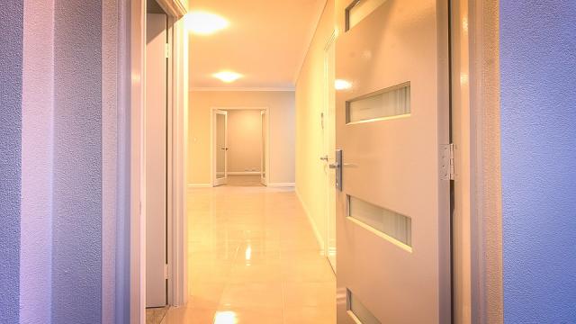 Centristas pide que exista rotación en el alquiler de viviendas públicas de Majadahonda