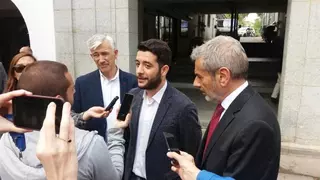 Aprobada la propuesta de Ciudadanos para proteger a los denunciantes de casos de corrupción