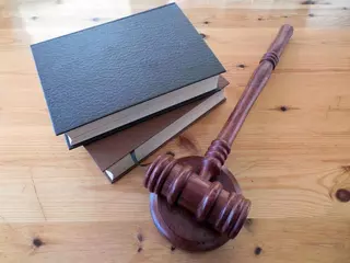 Aprobada por unanimidad la Moción Centrista sobre la situación de los Procedimientos Judiciales