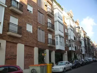 La Comunidad de Madrid crea un juzgado especializado para atender las demandas por las cláusulas suelo