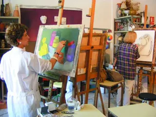 Abierto el plazo de preinscripción para la Escuela de Música y los talleres municipales