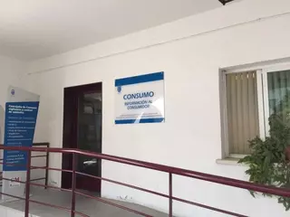 Empresarios y profesionales de Majadahonda ya disponen de hojas de reclamaciones en la web municipal