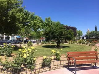 Majadahonda se sumará a los actos de homenaje a Miguel Ángel Blanco en el XX Aniversario de su asesinato
