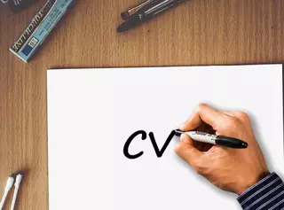 El Ayuntamiento de Majadahonda tendrá una bolsa de trabajo temporal nueva y actualizada