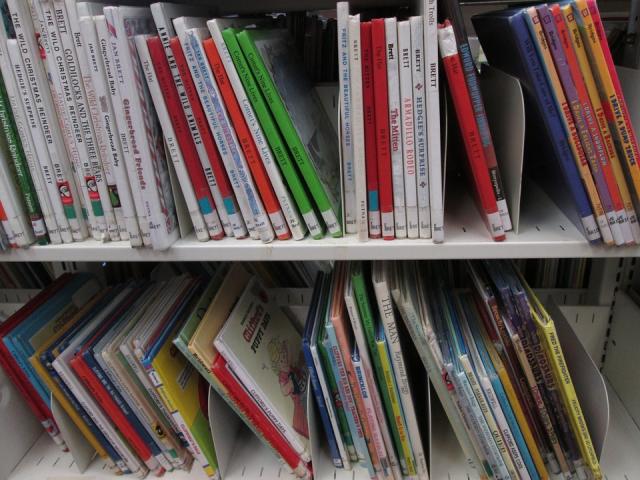 El PSOE recurre la adjudicación de las escuelas infantiles municipales de Majadahonda