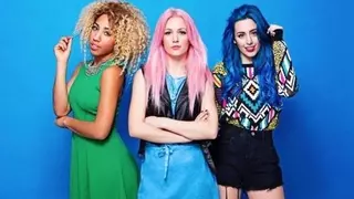 FIESTAS MAJADAHONDA 2017: Sweet California, Maldita Nerea y José Manuel Soto actuarán en las Fiestas de Majadahonda