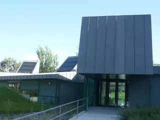 Más de diez mil niños de Majadahonda comienzan esta semana el nuevo curso escolar