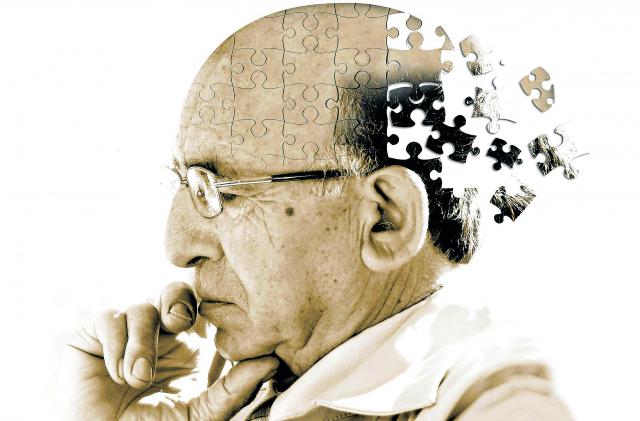 El Ayuntamiento organiza actividades con motivo del Día Mundial del Alzheimer