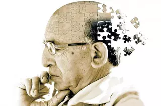 El Ayuntamiento organiza actividades con motivo del Día Mundial del Alzheimer