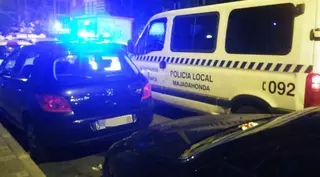 Ciudadanos Majadahonda solicita al Alcalde una Junta de Portavoces urgente sobre la 'batalla' de las fiestas