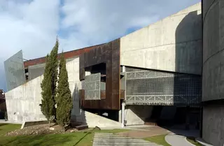 Vuelve el Programa de “Aulas Abiertas” para personas adultas en Majadahonda