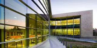 Jornada de puertas abiertas en la Biblioteca Francisco Umbral de Majadahonda