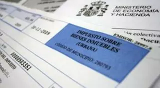 El Ayuntamiento de Majadahonda rebaja el IBI al 0,40%