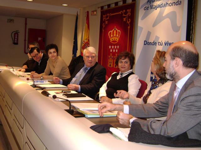 I Concurso de Cuentos para Jóvenes Consumidores Responsables