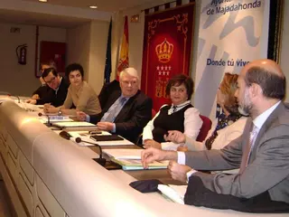 I Concurso de Cuentos para Jóvenes Consumidores Responsables