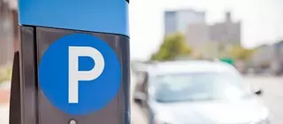 Abierto el plazo de renovación de las tarjetas de aparcamiento para 2018 en Majadahonda
