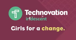 Llega “Technovation” a Majadahonda, un proyecto internacional de emprendimiento e innovación