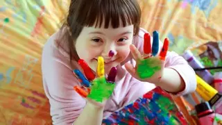 El Ayuntamiento de Majadahonda apuesta por la inclusión de la personas con diversidad funcional