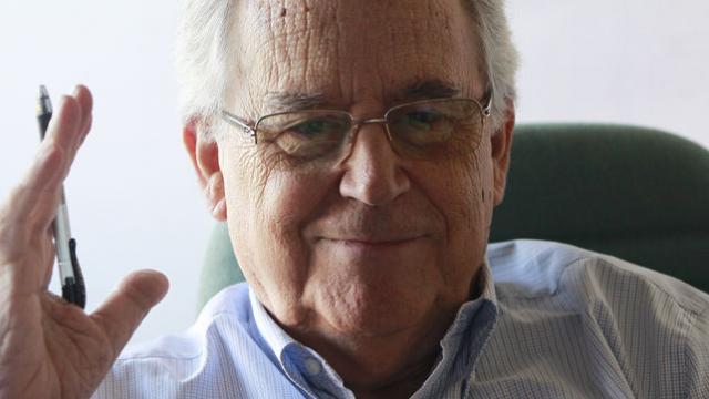 “Transición” de Santos Juliá, Premio Francisco Umbral de Novela al Libro del Año 2017