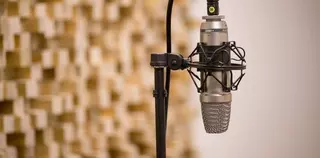 El Ayuntamiento de Majadahonda organiza un taller de radio digital para jóvenes
