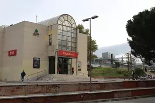 El PSOE de Majadahonda denuncia el mal funcionamiento de Cercanías y el lamentable estado de sus instalaciones