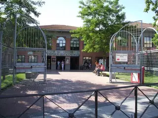 La Asociación de Vecinos de Majadahonda pide al Ayuntamiento que actualice las infraestructuras municipales
