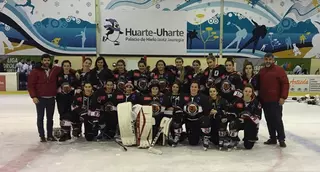 Deporte y cultura en la agenda majariega del fin de semana