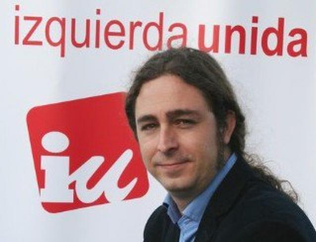 Izquierda Unida y Somos Majadahonda reclaman una atención temprana de calidad para todos los niños que lo necesiten
