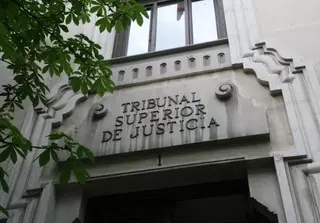 El TSJ de Madrid confirma la pena de más de 27 años de cárcel al descuartizador de Majadahonda