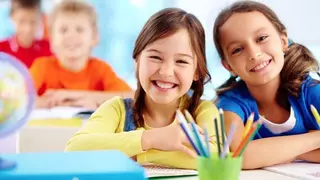El Ayuntamiento destina más de 300.000 euros para ayudar a las familias con hijos en edad escolar