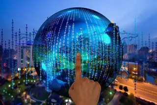 Unanimidad en la moción centrista sobre el acceso a expedientes digitalizados