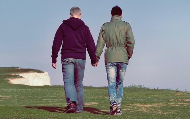 Ciudadanos Majadahonda pide al Ayuntamiento la adhesión al Observatorio contra la LGTBIfobia 
