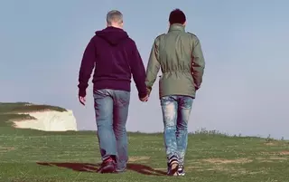 Ciudadanos Majadahonda pide al Ayuntamiento la adhesión al Observatorio contra la LGTBIfobia 
