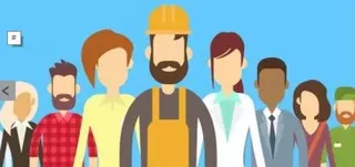 Cruz Roja Majadahonda-Las Rozas tiene en marcha un proyecto de ayuda a la búsqueda de empleo