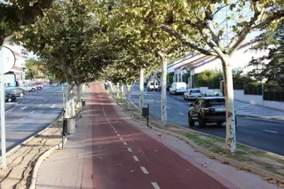 Somos Majadahonda propone un nuevo Plan de Movilidad para resolver los atascos y la carencia de transporte público